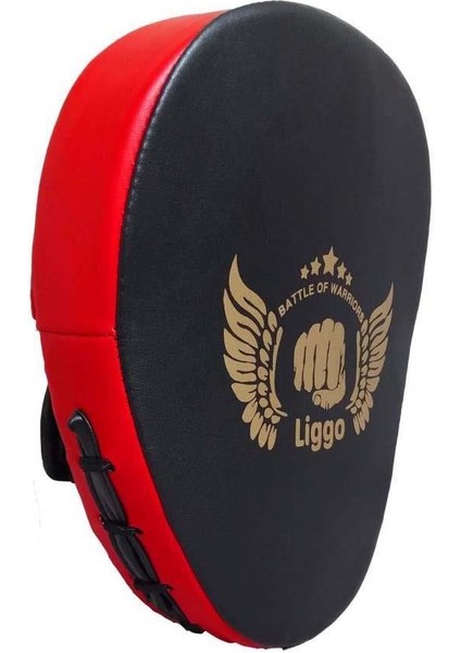 Strike Boks Lapa Çift Ellik Kick Boks Muay Thai Lapa fiyatları