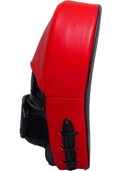 Strike Boks Lapa Çift Ellik Kick Boks Muay Thai Lapa modelleri