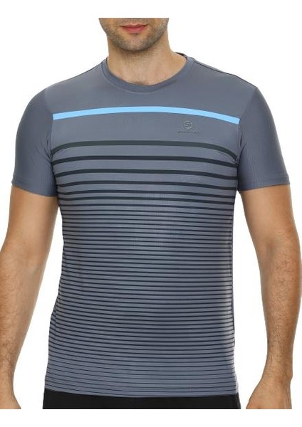 Erkek T-Shirt fiyatları