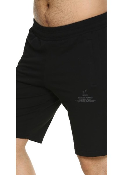 Erkek Pamuk Şort fiyatları