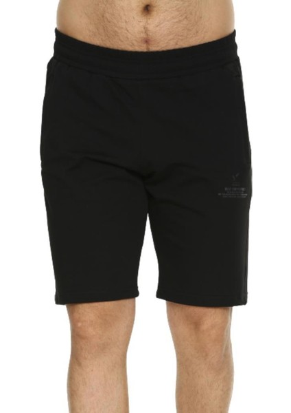 Erkek Pamuk Şort modelleri