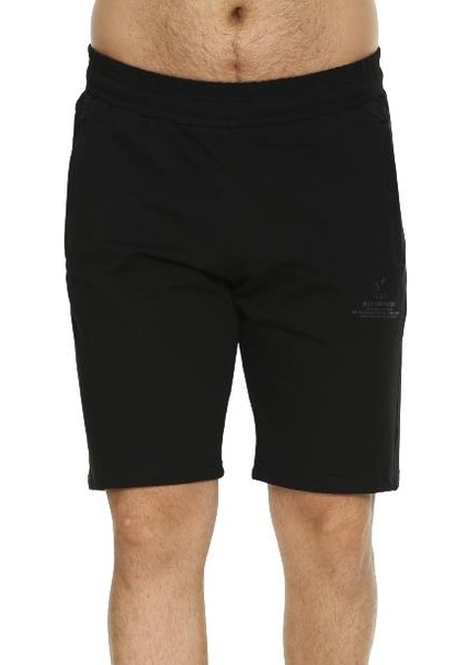 Erkek Pamuk Şort fırsatları