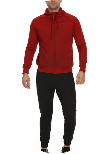 Erkek Eşofman Takım