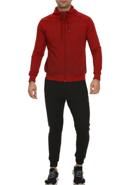 Erkek Eşofman Takım modelleri