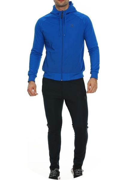 Erkek Eşofman Takım