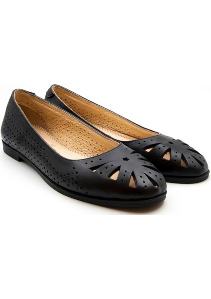 Ortopedik Hostes Babet DR.SKY4ZIM