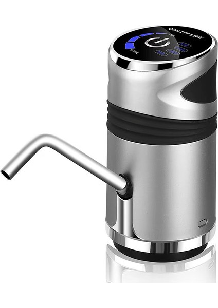 Taşınabilir Balıkgözü Lens Manyetik Adsorpsiyon Tasarım (Yurt Dışından)