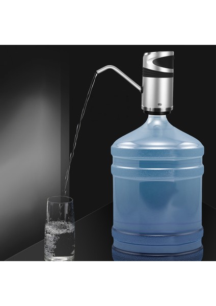 Taşınabilir Balıkgözü Lens Manyetik Adsorpsiyon Tasarım (Yurt Dışından) fiyatları