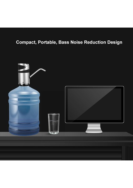 Taşınabilir Balıkgözü Lens Manyetik Adsorpsiyon Tasarım (Yurt Dışından) modelleri