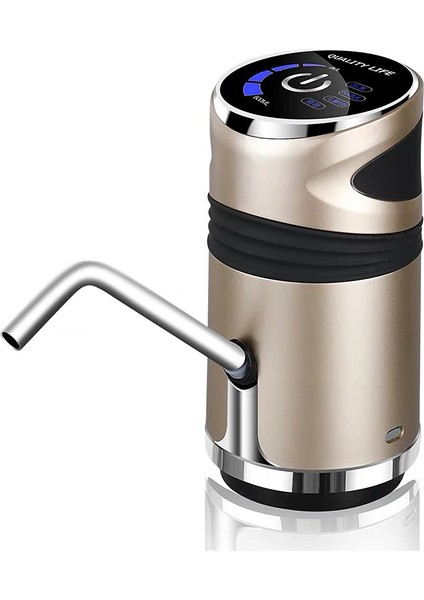 Taşınabilir Balıkgözü Lens Manyetik Adsorpsiyon Tasarım (Yurt Dışından)