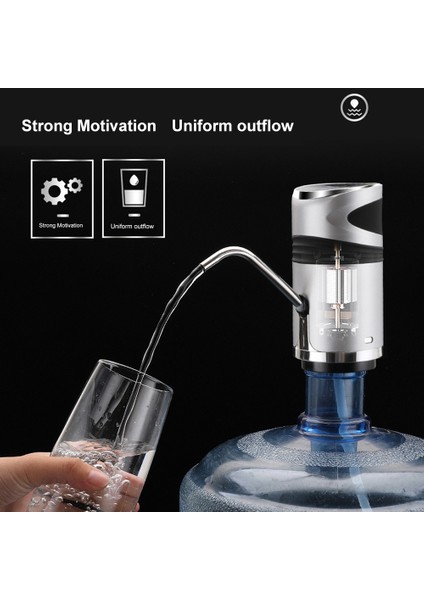 Taşınabilir Balıkgözü Lens Manyetik Adsorpsiyon Tasarım (Yurt Dışından) fırsatları