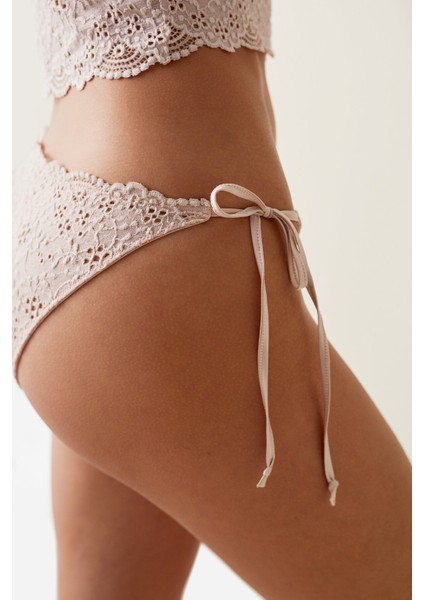 Luna Slip Külot fiyatları