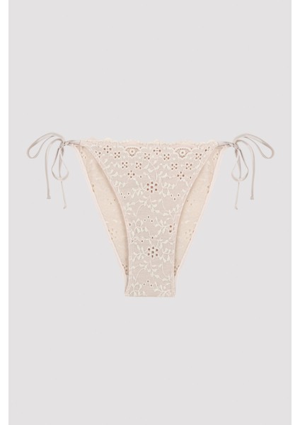 Luna Slip Külot modelleri