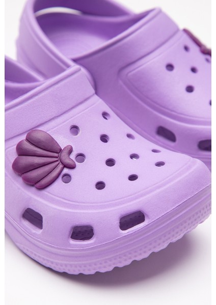 Kız Çocuk Cartoon Terlik fiyatları