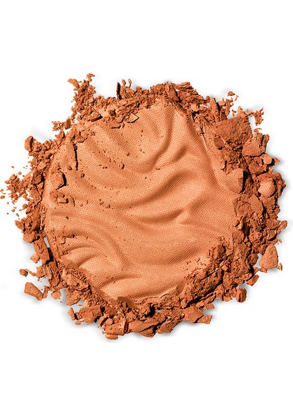 Physıcıans Formula Butter Bronzer Sunkıs