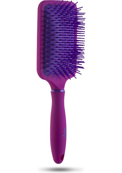 Eklıps Saç Fırçası Paragon 9595R-Xr fiyatları