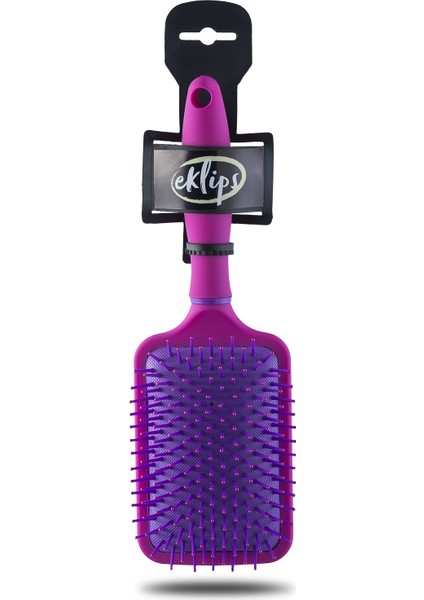 Eklıps Saç Fırçası Paragon 9595R-Xr modelleri