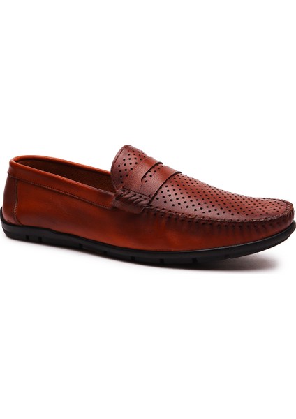 221210 Erkek Ayakkabı fiyatları