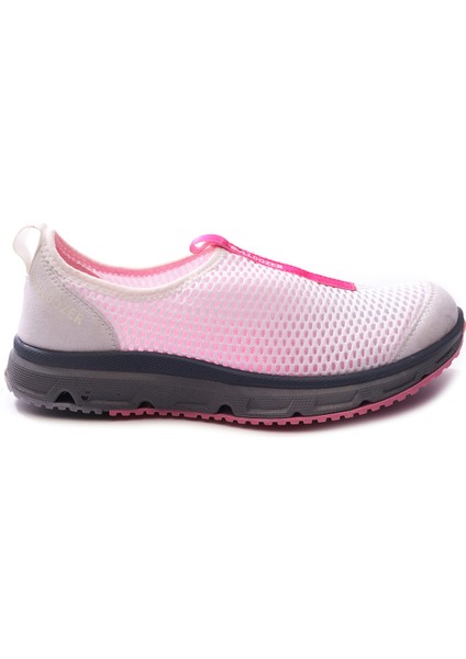 221925 Unisex Ayakkabi
