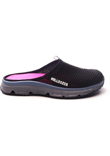 221926 Unisex Ayakkabi