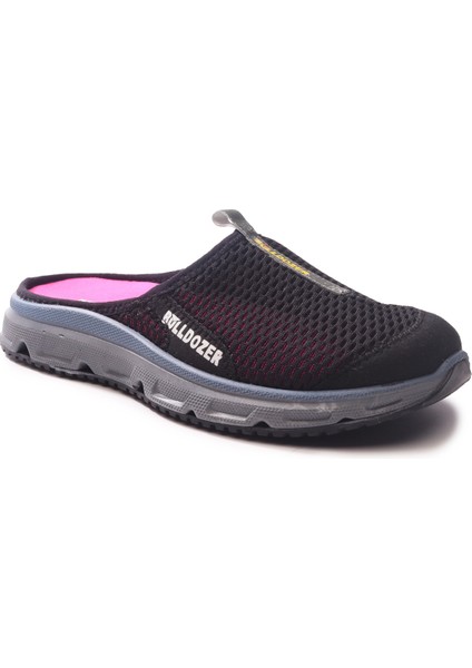 221926 Unisex Ayakkabi