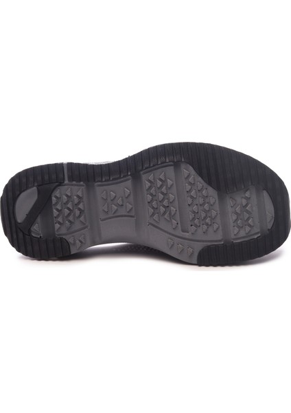 221926 Unisex Ayakkabi
