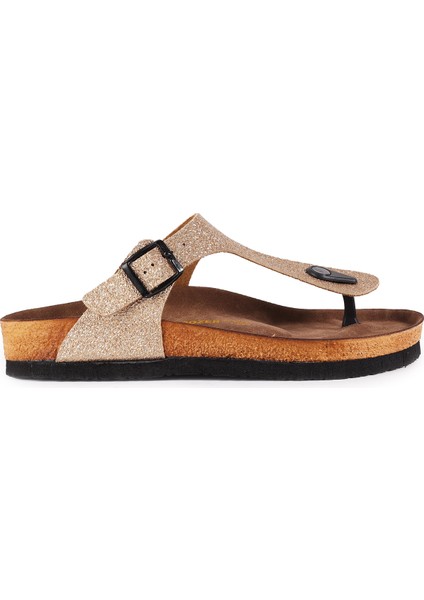 221303 Unisex Terlik