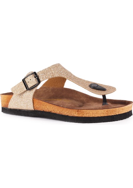 221303 Unisex Terlik fiyatları