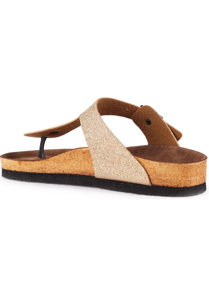 221303 Unisex Terlik modelleri