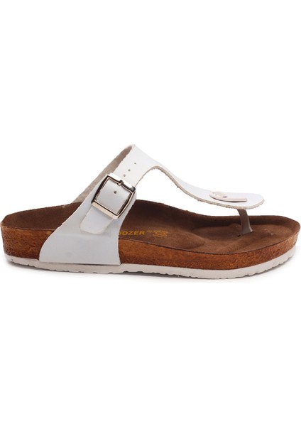 221303 Unisex Terlik