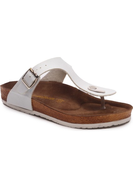 221303 Unisex Terlik fiyatları