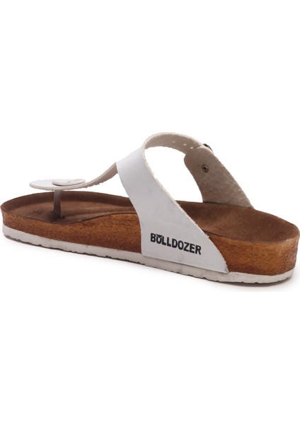 221303 Unisex Terlik modelleri