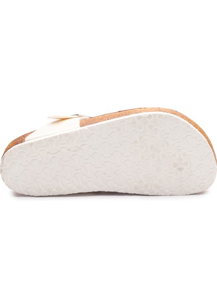 221303 Unisex Terlik fırsatları