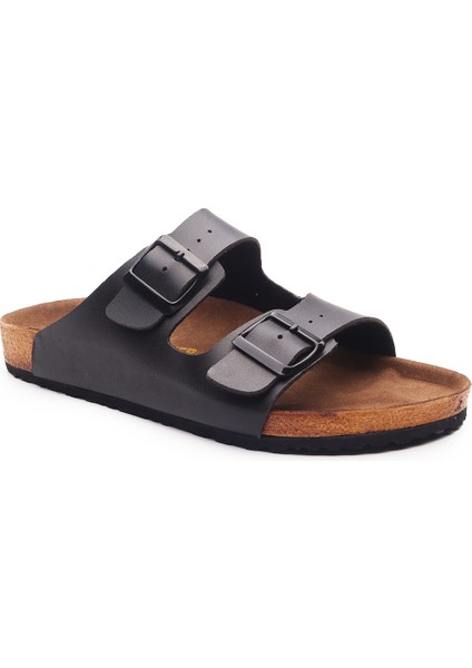 221311 Erkek Terlik fiyatları