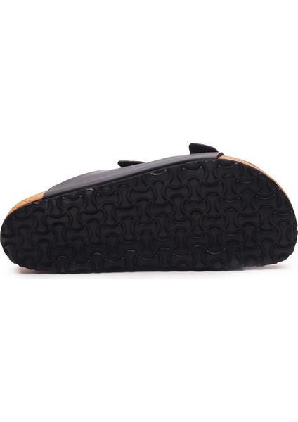 221311 Erkek Terlik fırsatları