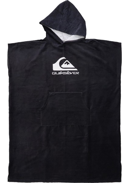 Hoody Towel Erkek Plaj Havlusu AQYAA03233