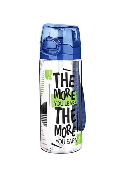 Cascada 700 ml Resimli Matara