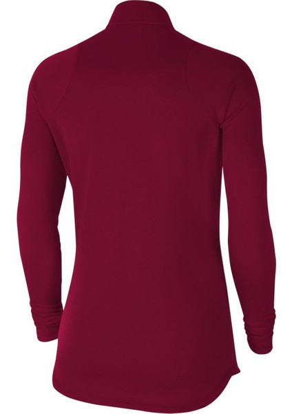 CV2653-677 Dri-Fit Academy Kadın Sweatshirt fiyatları