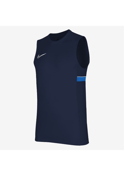 DB4358-453 Dri-Fit Academy Erkek Spor Atlet