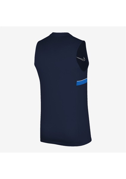 DB4358-453 Dri-Fit Academy Erkek Spor Atlet modelleri