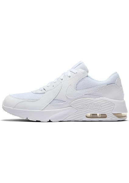 CD6894-100 Air Max Excee Kadın Koşu Ayakkabısı