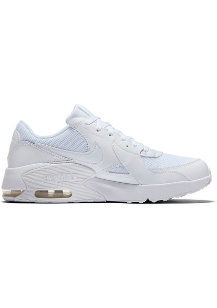 CD6894-100 Air Max Excee Kadın Koşu Ayakkabısı fiyatları