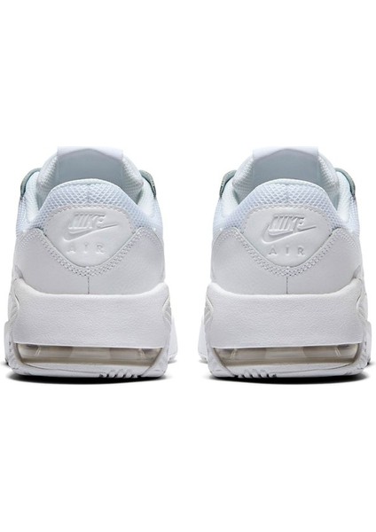 CD6894-100 Air Max Excee Kadın Koşu Ayakkabısı indirimleri