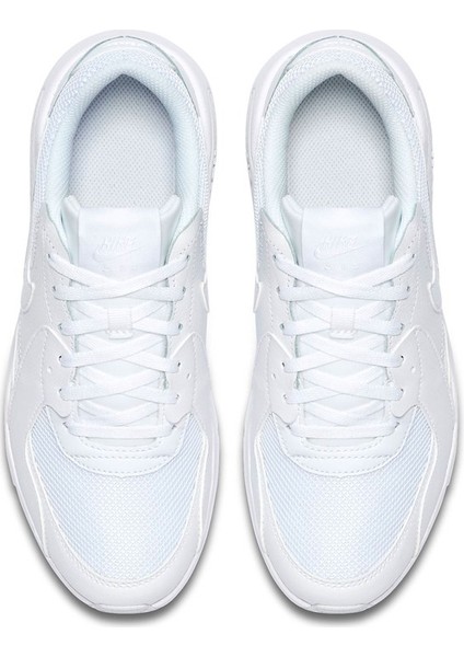 CD6894-100 Air Max Excee Kadın Koşu Ayakkabısı fırsatları