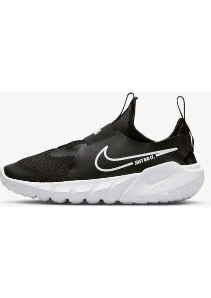DJ6038-002 Flex Runner 2 Kadın Koşu Ayakkabısı