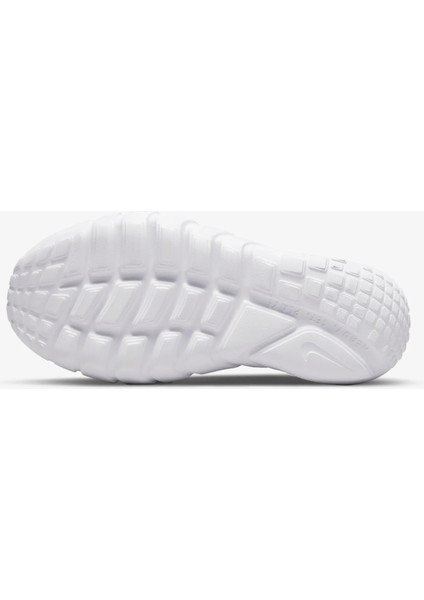 DJ6038-002 Flex Runner 2 Kadın Koşu Ayakkabısı fiyatları
