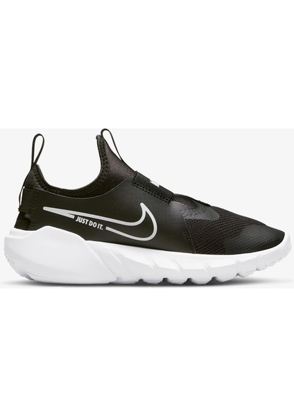 DJ6038-002 Flex Runner 2 Kadın Koşu Ayakkabısı modelleri