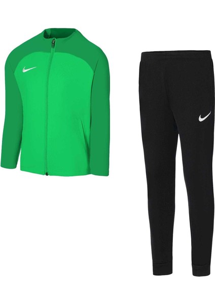 DJ3363-329 Dri-Fit Academy Pro Çocuk Eşofman Takımı