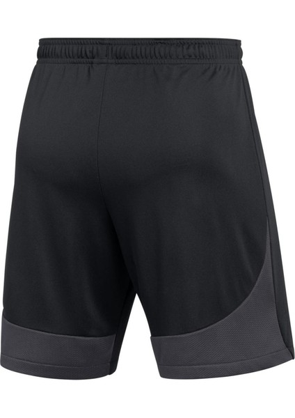 DH9236-014 M Nk Df Acdpr K Erkek Şort