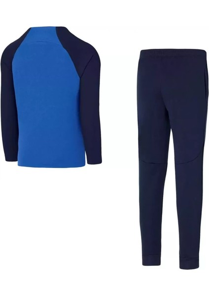 DJ3363-463 Dri-Fit Academy Pro Çocuk Eşofman Takımı fiyatları